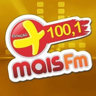 Live streaming Rádio Mais FM