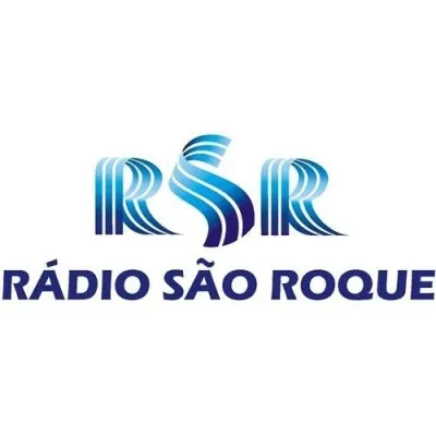 Live streaming Rádio São Roque