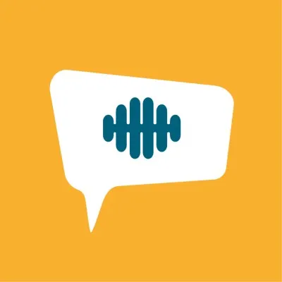 Live streaming Info Rádio Novo Som