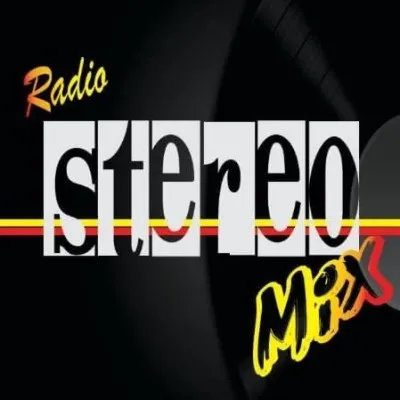 Live streaming Stereo Mix