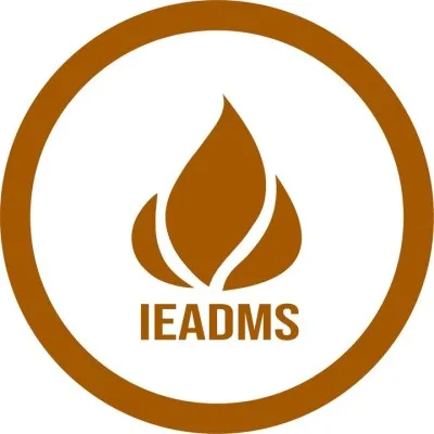 Live streaming Radio Ieadms
