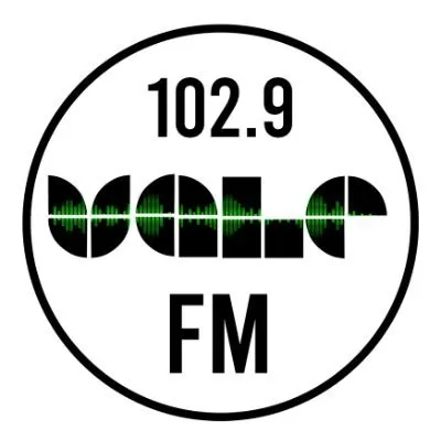 Live streaming Rádio Vale AM