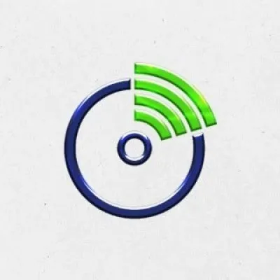 Live streaming Onda Jovem