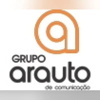 Live streaming Arauto FM