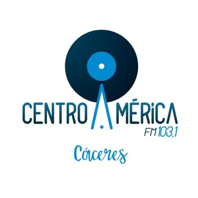 Live streaming Rádio Centro América FM