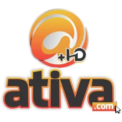 Live streaming Rádio Ativa Mais HD