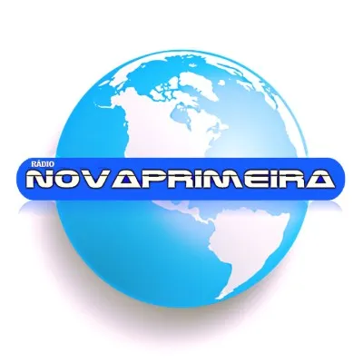 Live streaming Novaprimeira