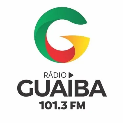 Live streaming Rádio Guaíba