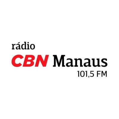 Live streaming CBN Amazônia Macapá