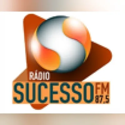 Rádio Sucesso