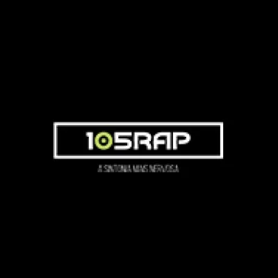 Live streaming 105RAP