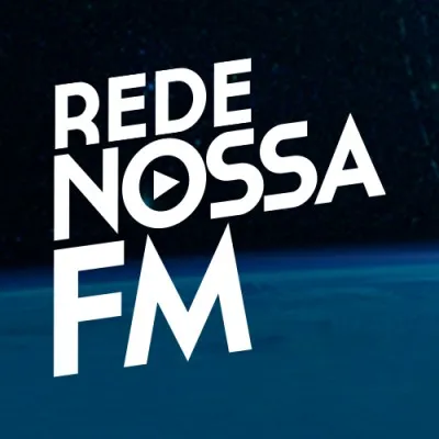 Rádio Rede Nossa FM