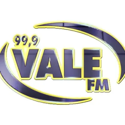 Live streaming Vale FM