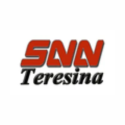 Live streaming SNN