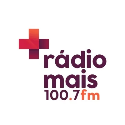 Live streaming Radio Mais