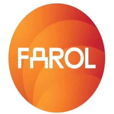 Live streaming Rádio Farol