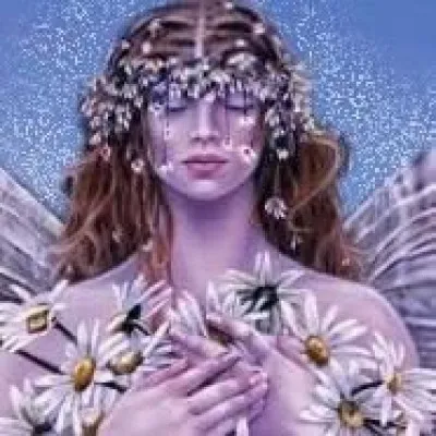 Live streaming Rádio Anjo de Luz
