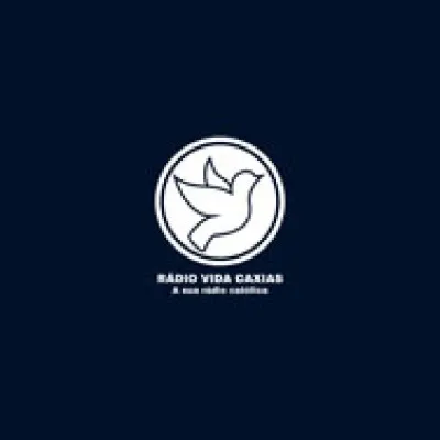 Live streaming Rádio Vida