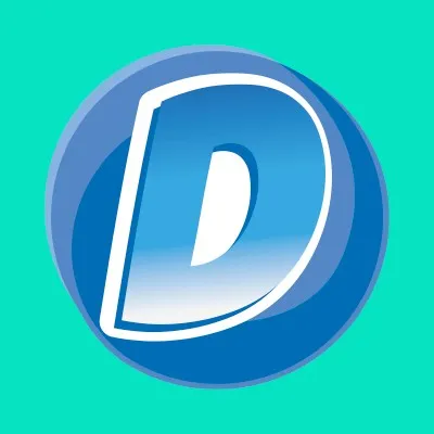 Live streaming Rádio Difusora