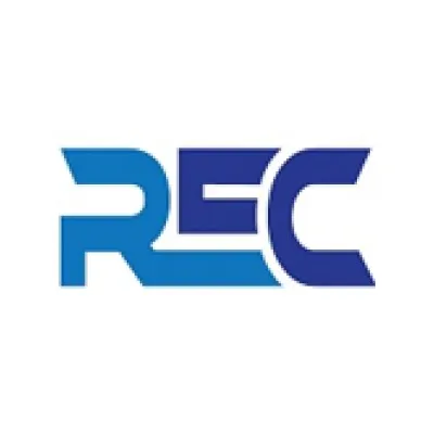 Live streaming Radio Eterna Canção