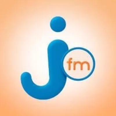 Live streaming Rádio Difusora Jota FM