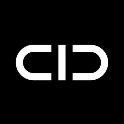 Live streaming Rádio Cidade Indie