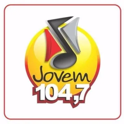 Live streaming Jovem FM