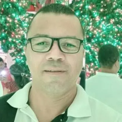 Live streaming Rádio Atalaias de Cristo
