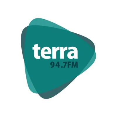 Live streaming Terra FM