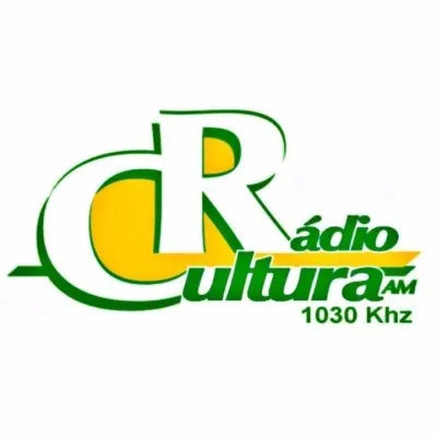 Live streaming Rádio Cultura