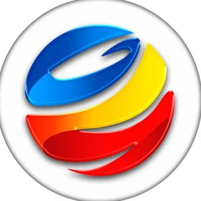 Live streaming Rádio Grande Serra FM