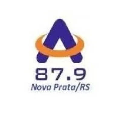 Live streaming Ativa FM