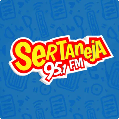 Live streaming Sertaneja