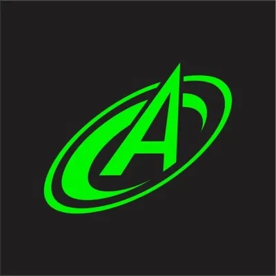 Live streaming Alternativa FM