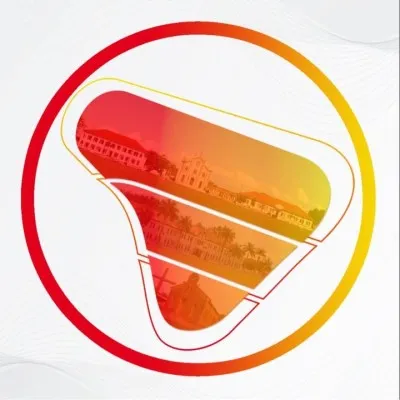 Live streaming Bela Vista
