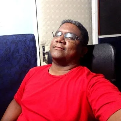 Live streaming Web Rádio Pr No Ar