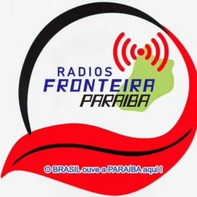 Live streaming Rádio fronteira - PB