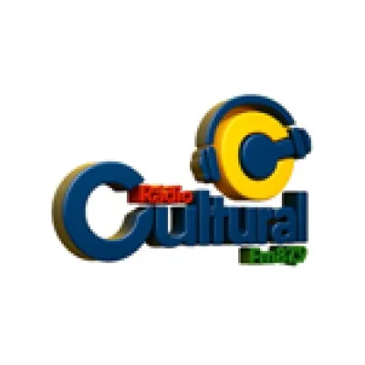 Live streaming Rádio Cultural