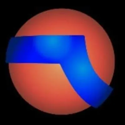 Live streaming Rádio Alpha