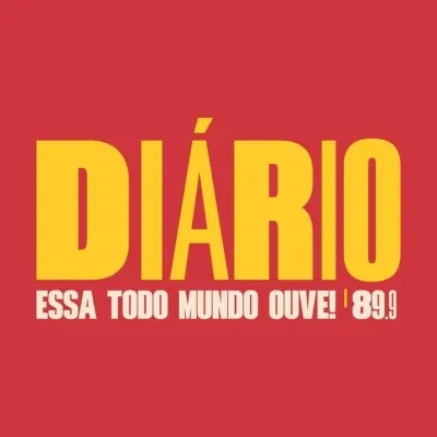 Live streaming 89.9 Diario FM