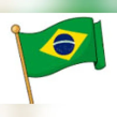 Live streaming Web Rádio Brasil