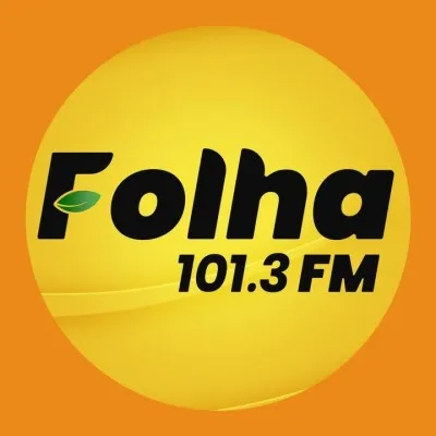 Live streaming Folha