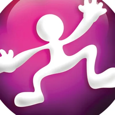 Live streaming Rede Jovem Hits