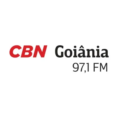 Live streaming CBN