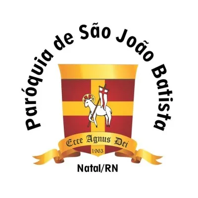 Live streaming Radio Paróquia de São João Batista