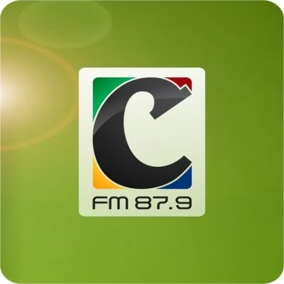 Live streaming Radio Comunidade FM
