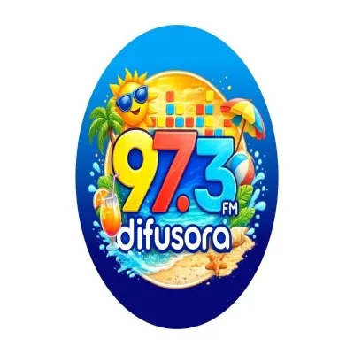Live streaming Rádio Difusora