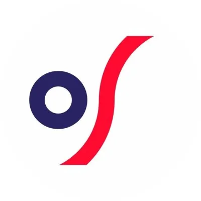 Live streaming Onda Sul