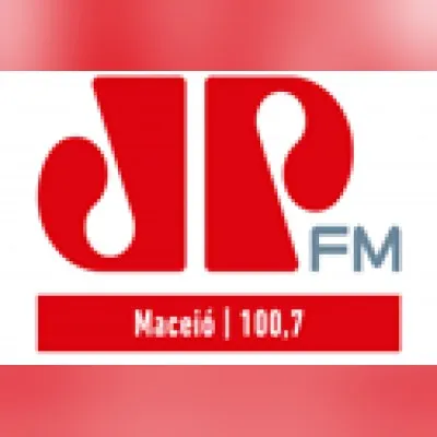 Live streaming Jovem Pan FM