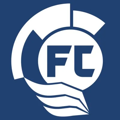 Live streaming Rádio Fecomerciários